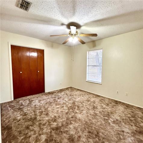 1215 W Crockett Street Beeville TX 78102