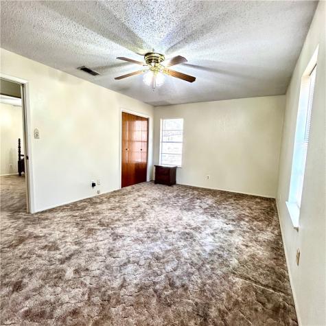 1215 W Crockett Street Beeville TX 78102