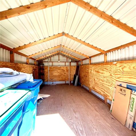 1215 W Crockett Street Beeville TX 78102