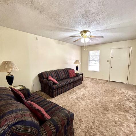 1215 W Crockett Street Beeville TX 78102