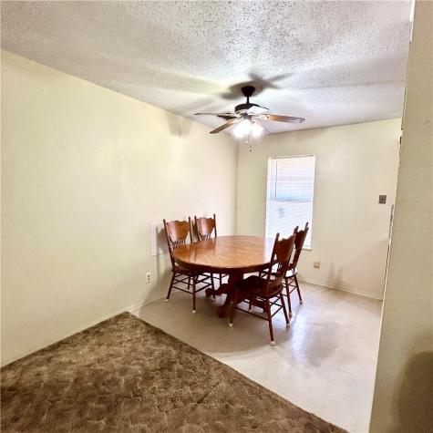 1215 W Crockett Street Beeville TX 78102