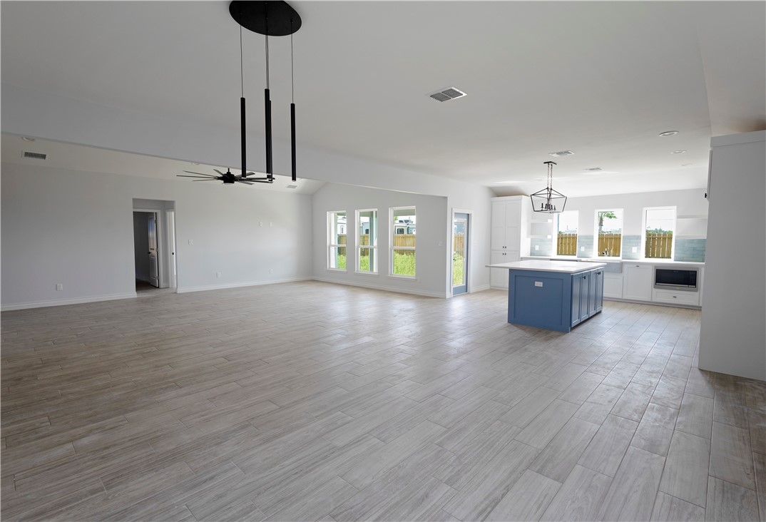 125 Shoalwater Way Rockport TX 78382