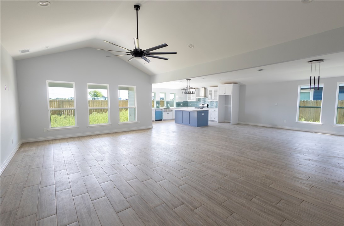 125 Shoalwater Way Rockport TX 78382