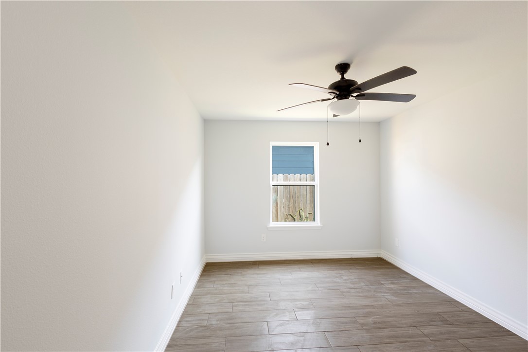 125 Shoalwater Way Rockport TX 78382