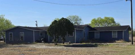 5091 Al Theis Street Bishop TX 78343