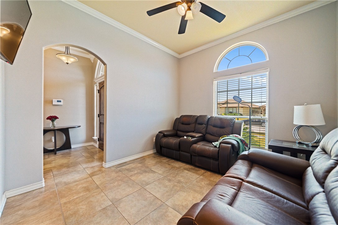 3930 Amadas Drive Corpus Christi TX 78414
