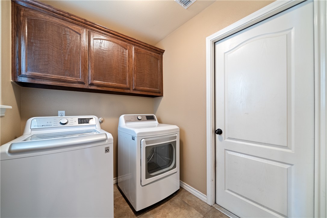 3930 Amadas Drive Corpus Christi TX 78414