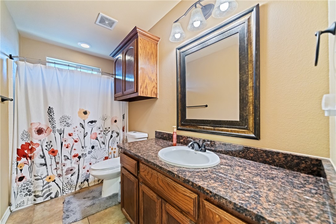 3930 Amadas Drive Corpus Christi TX 78414