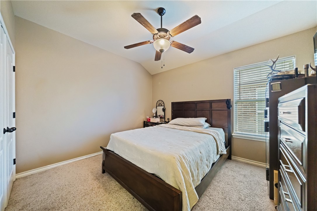 3930 Amadas Drive Corpus Christi TX 78414