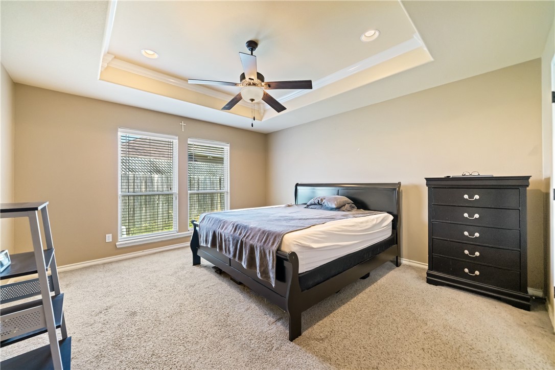 3930 Amadas Drive Corpus Christi TX 78414