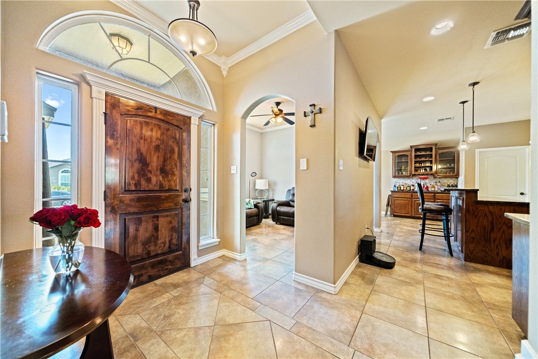 3930 Amadas Drive Corpus Christi TX 78414