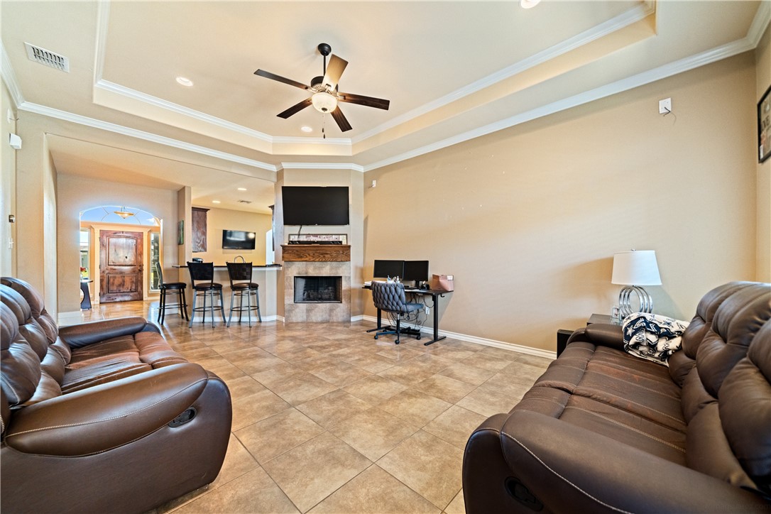 3930 Amadas Drive Corpus Christi TX 78414