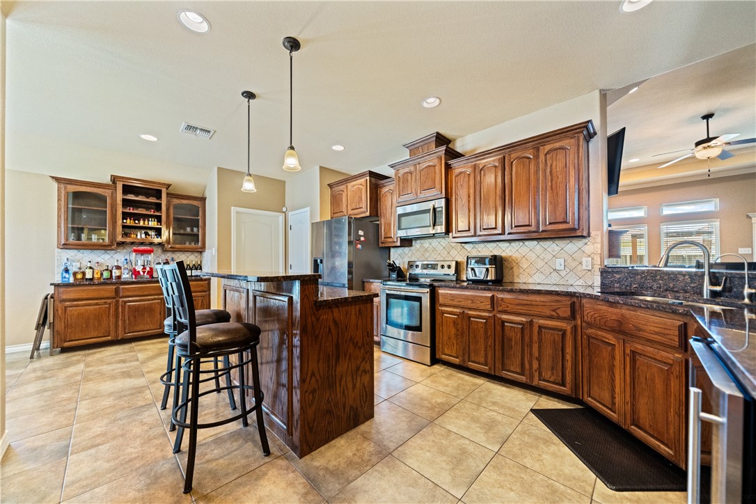 3930 Amadas Drive Corpus Christi TX 78414