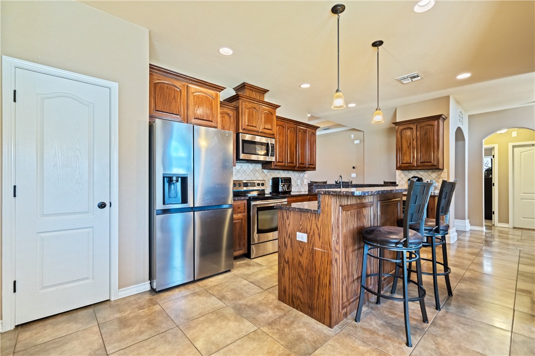 3930 Amadas Drive Corpus Christi TX 78414