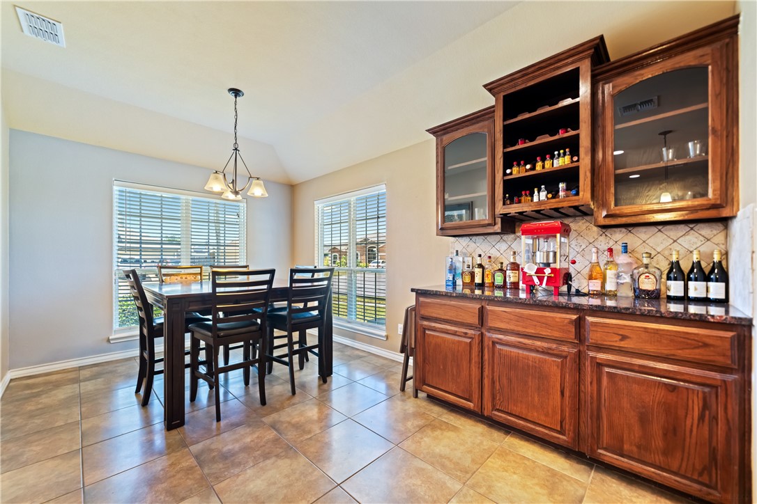 3930 Amadas Drive Corpus Christi TX 78414