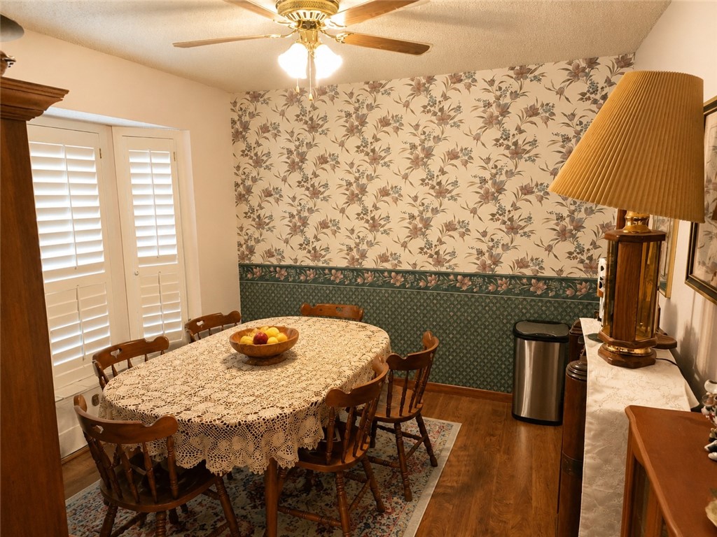 3466 Picadilly Corpus Christi TX 78414