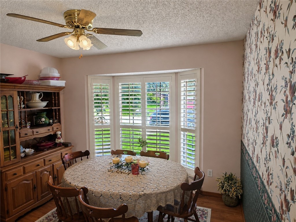 3466 Picadilly Corpus Christi TX 78414