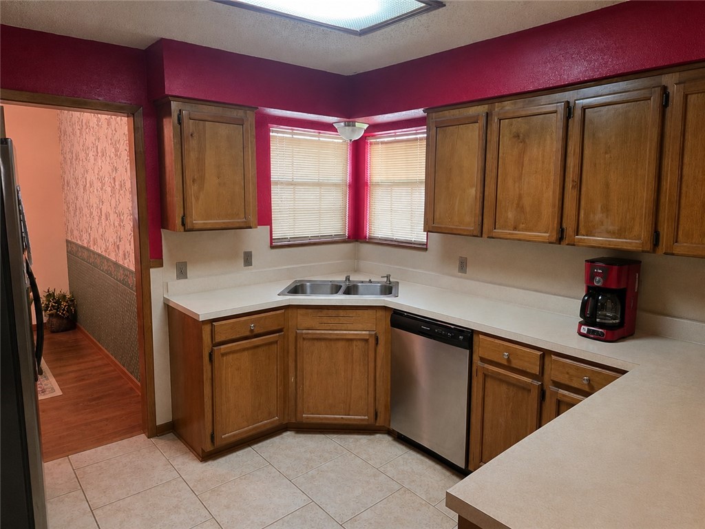 3466 Picadilly Corpus Christi TX 78414