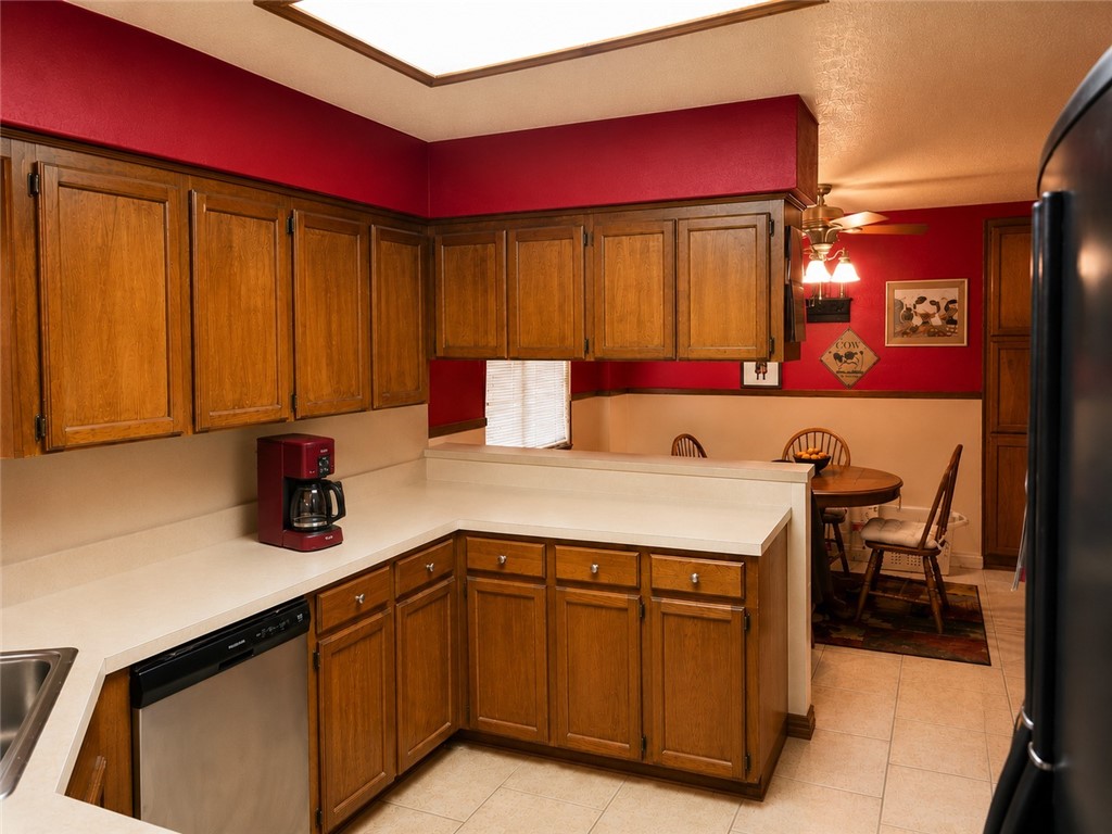 3466 Picadilly Corpus Christi TX 78414
