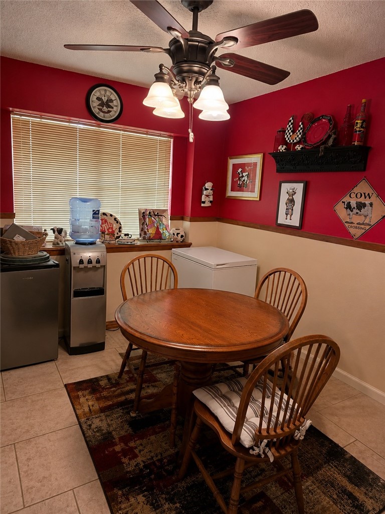 3466 Picadilly Corpus Christi TX 78414