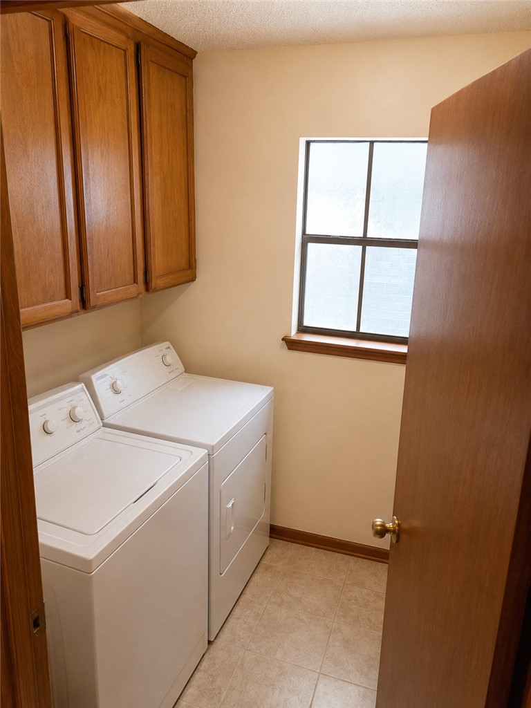3466 Picadilly Corpus Christi TX 78414
