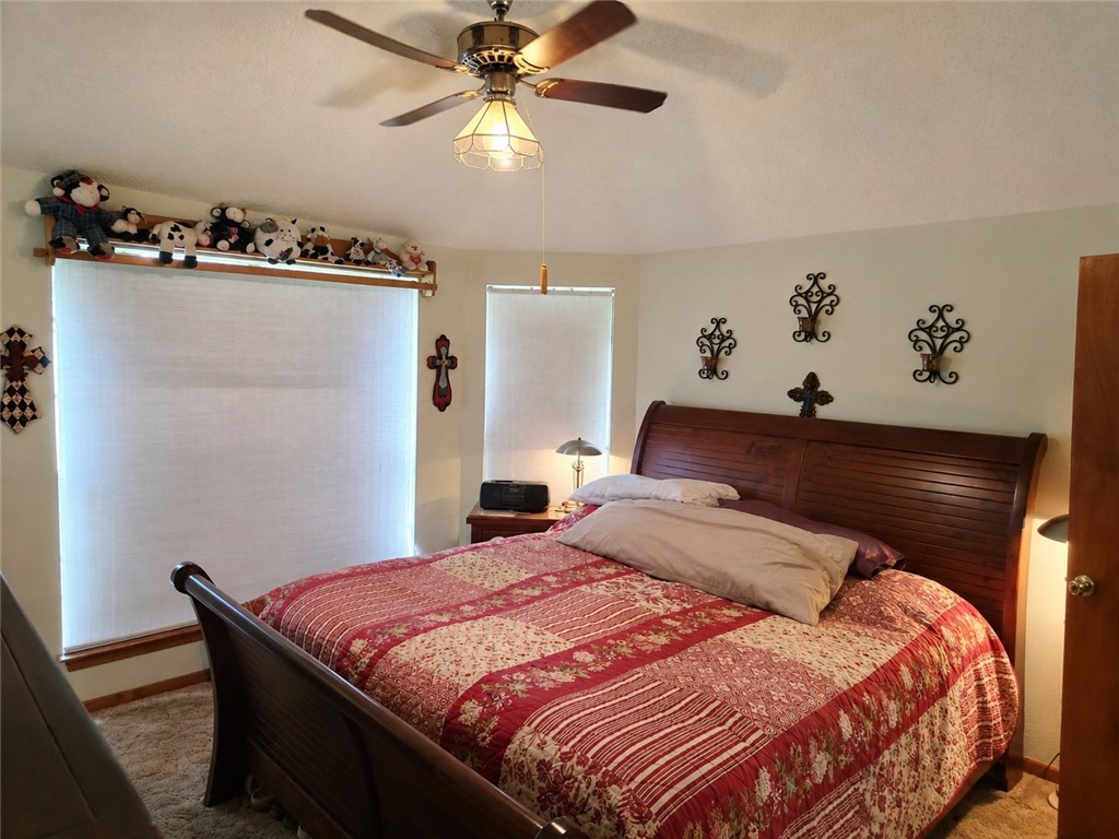 3466 Picadilly Corpus Christi TX 78414