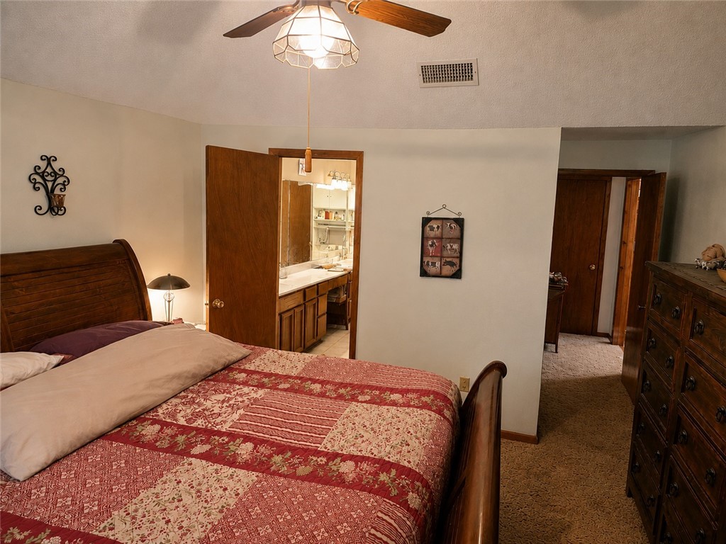 3466 Picadilly Corpus Christi TX 78414