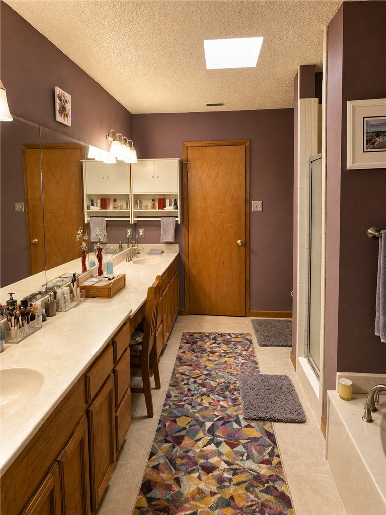 3466 Picadilly Corpus Christi TX 78414