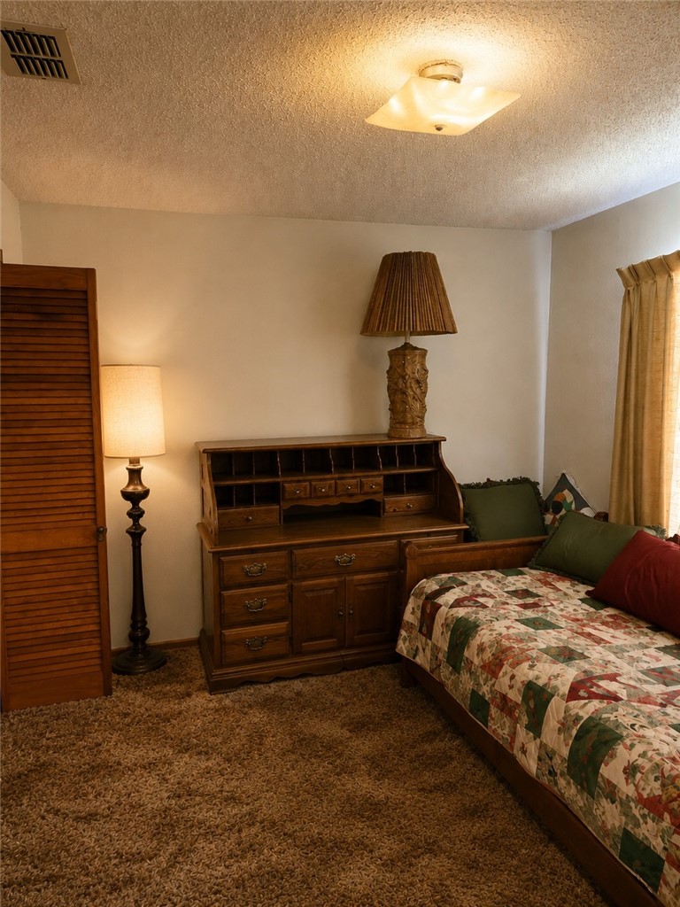 3466 Picadilly Corpus Christi TX 78414