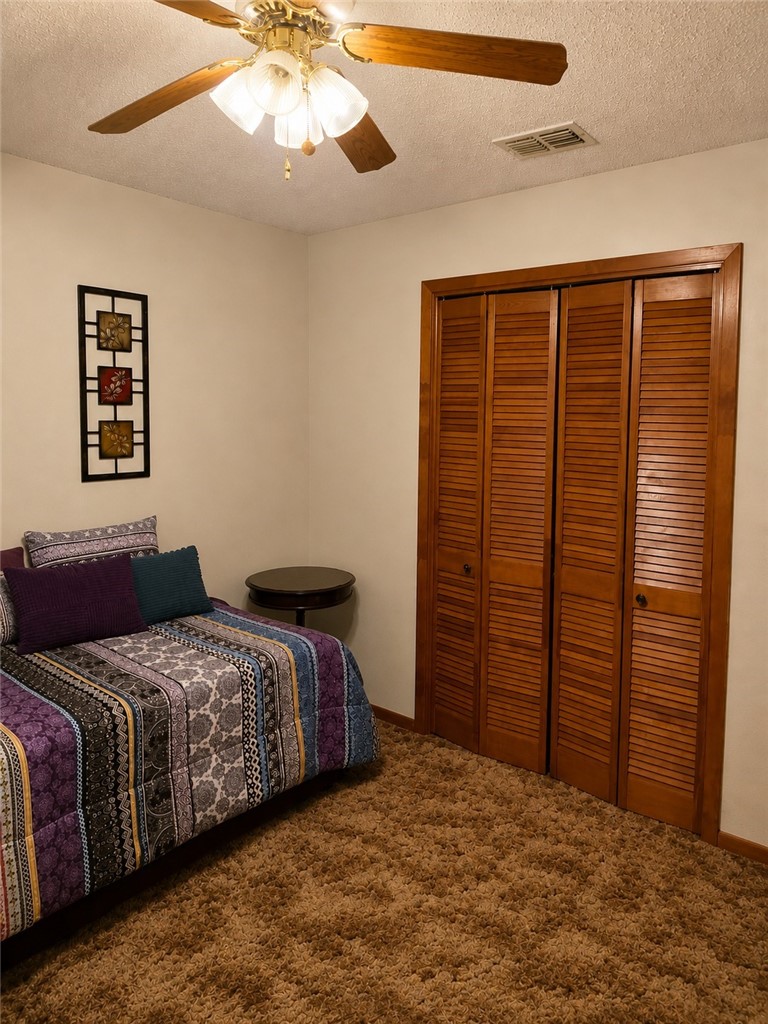 3466 Picadilly Corpus Christi TX 78414