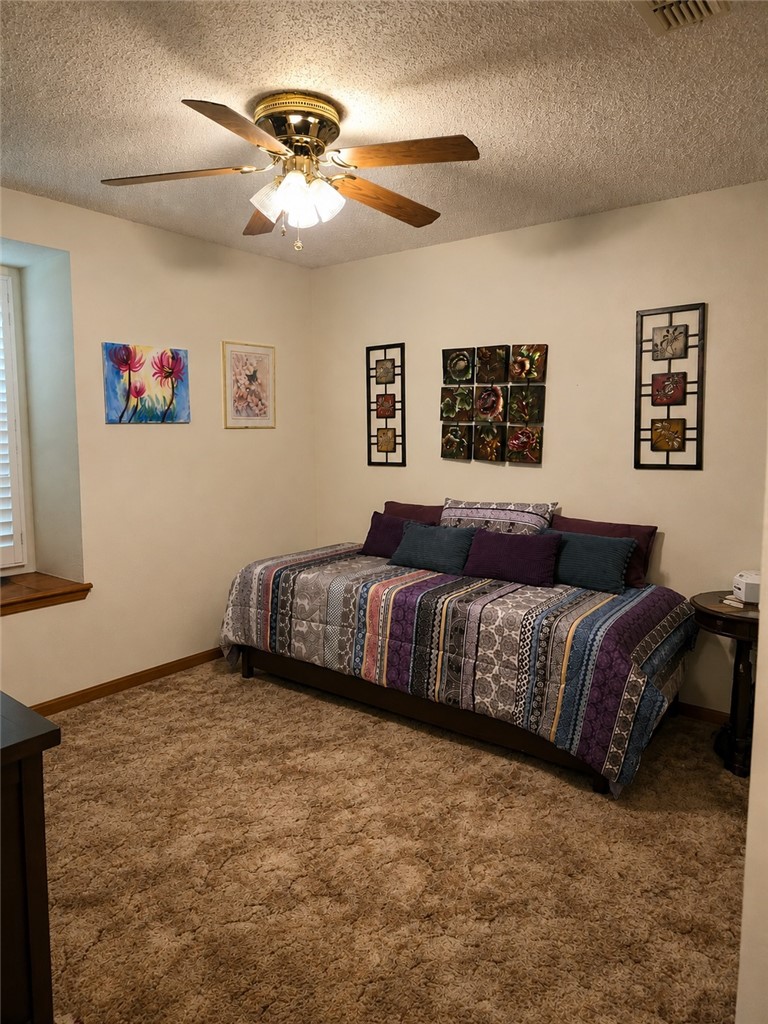3466 Picadilly Corpus Christi TX 78414