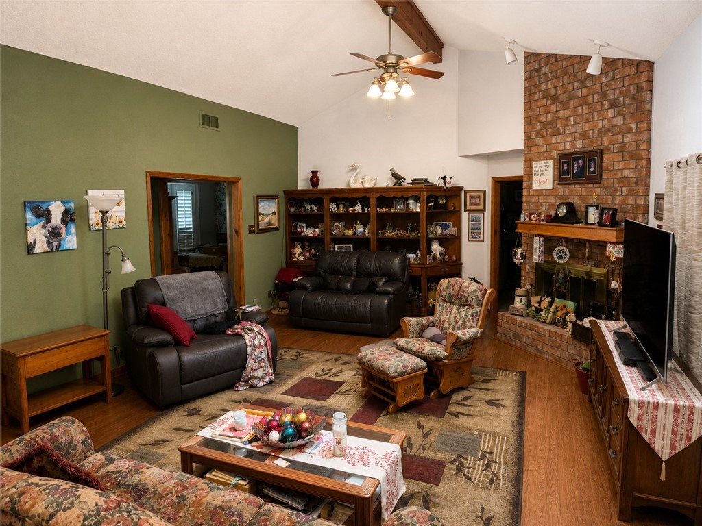 3466 Picadilly Corpus Christi TX 78414