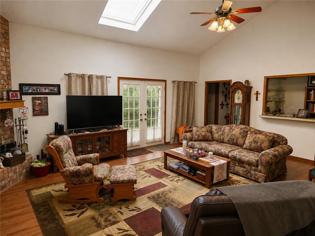 3466 Picadilly Corpus Christi TX 78414