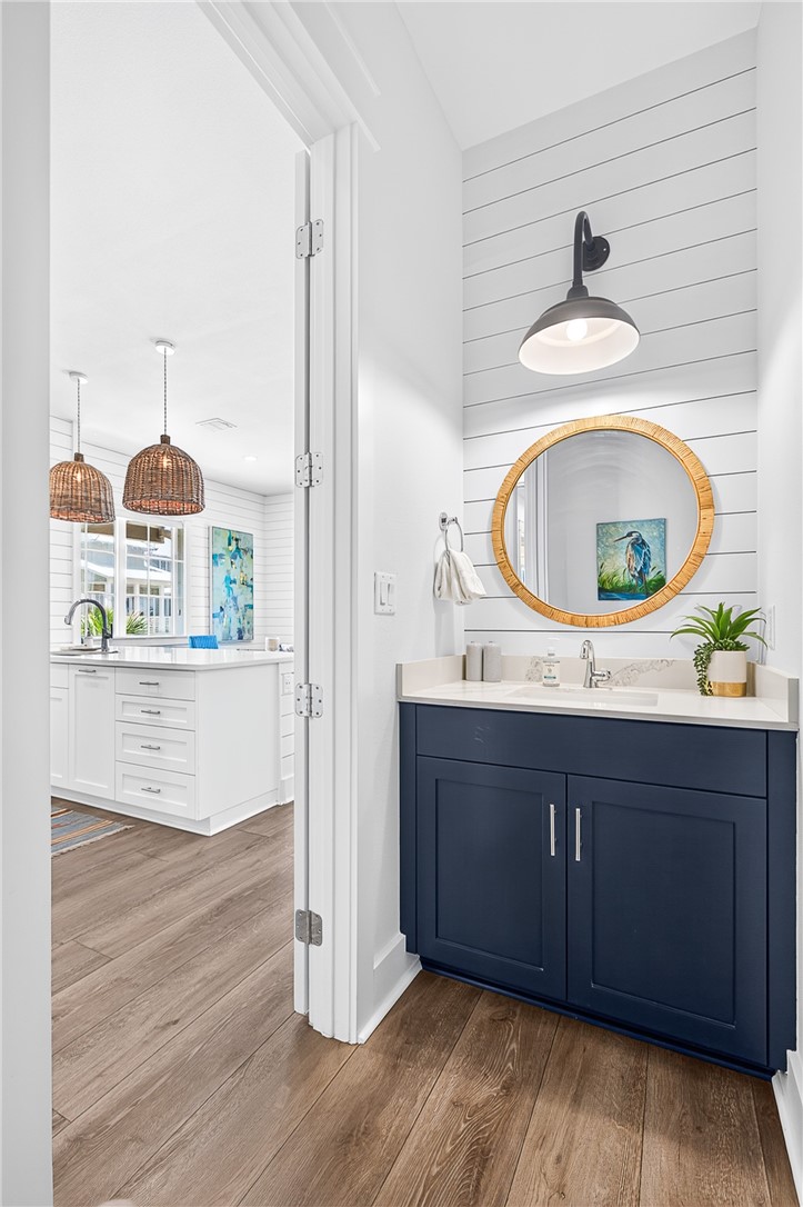 148 Sabal Lane Port Aransas TX 78373