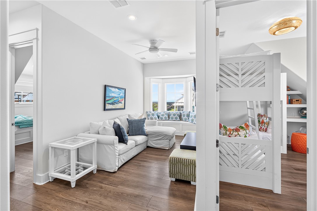 148 Sabal Lane Port Aransas TX 78373