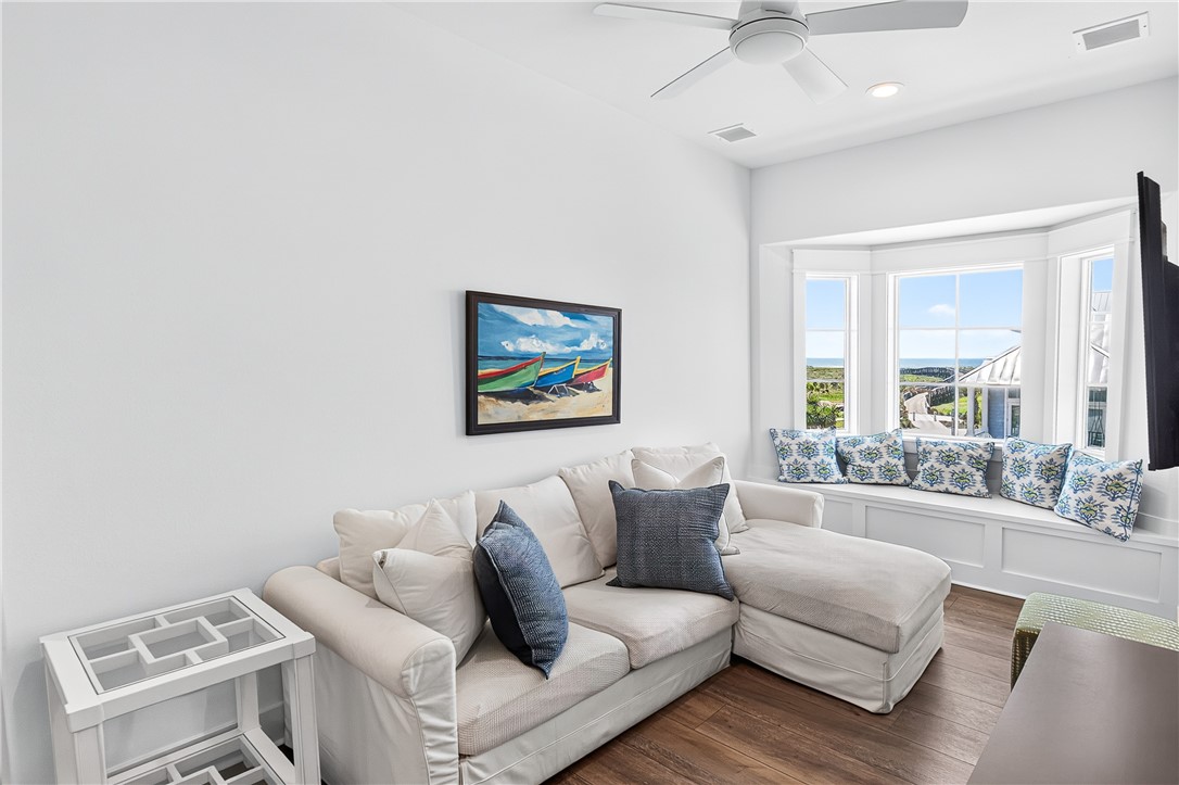 148 Sabal Lane Port Aransas TX 78373
