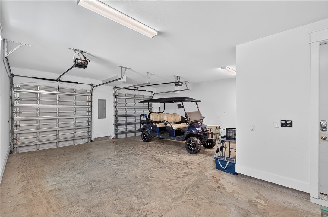 148 Sabal Lane Port Aransas TX 78373