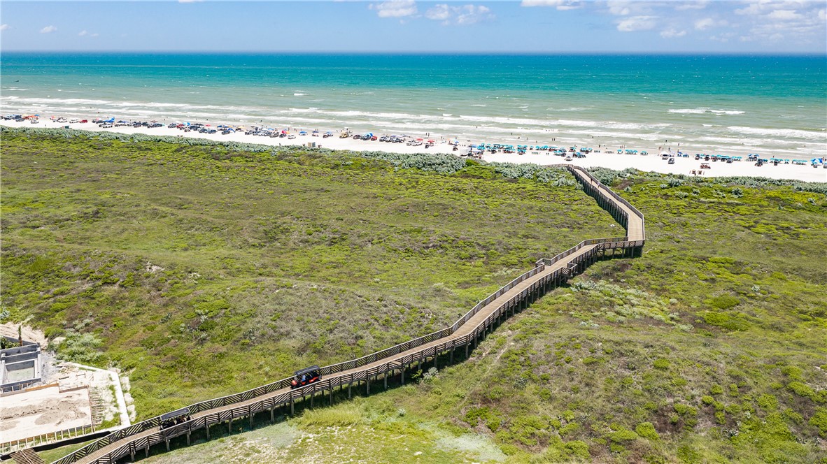 148 Sabal Lane Port Aransas TX 78373