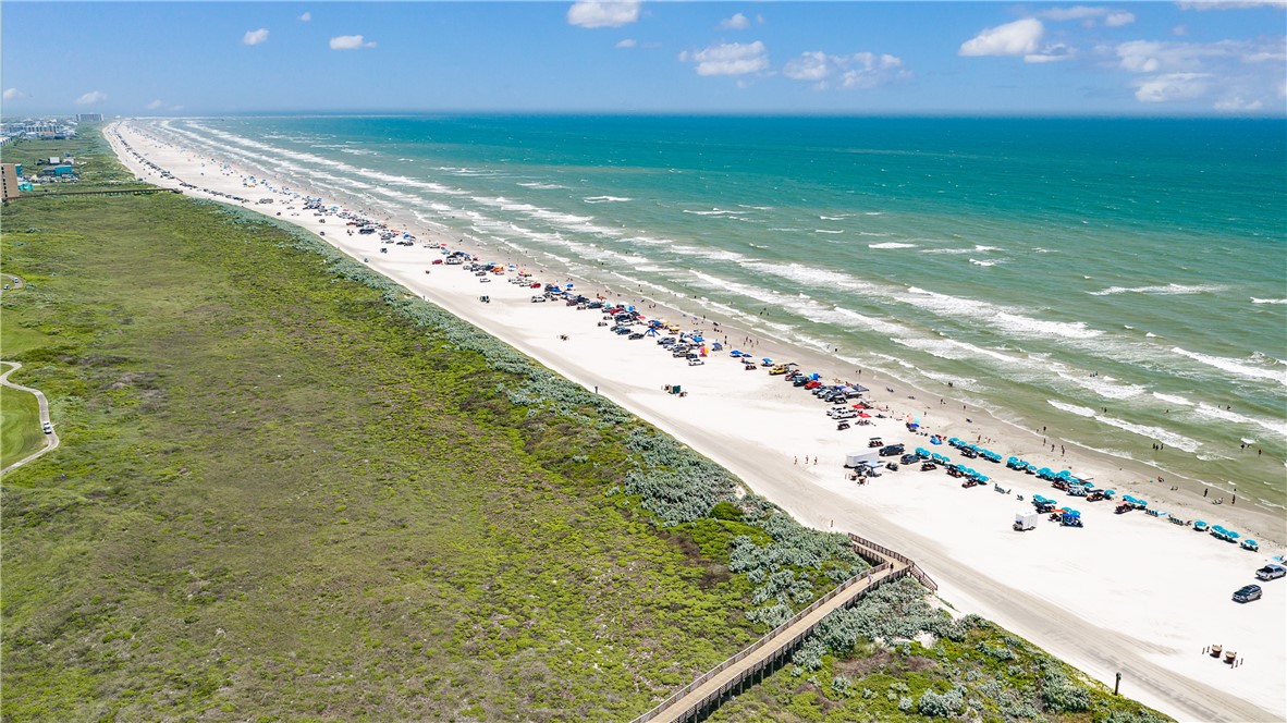 148 Sabal Lane Port Aransas TX 78373