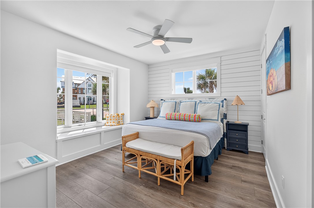 148 Sabal Lane Port Aransas TX 78373