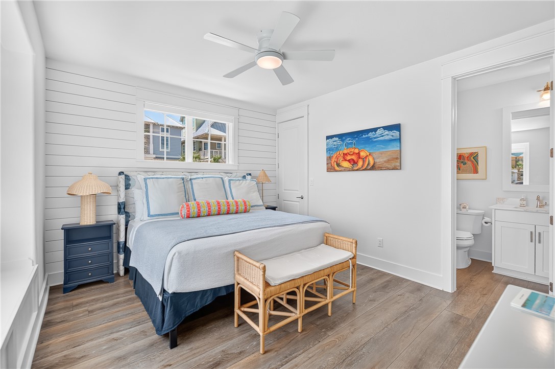 148 Sabal Lane Port Aransas TX 78373