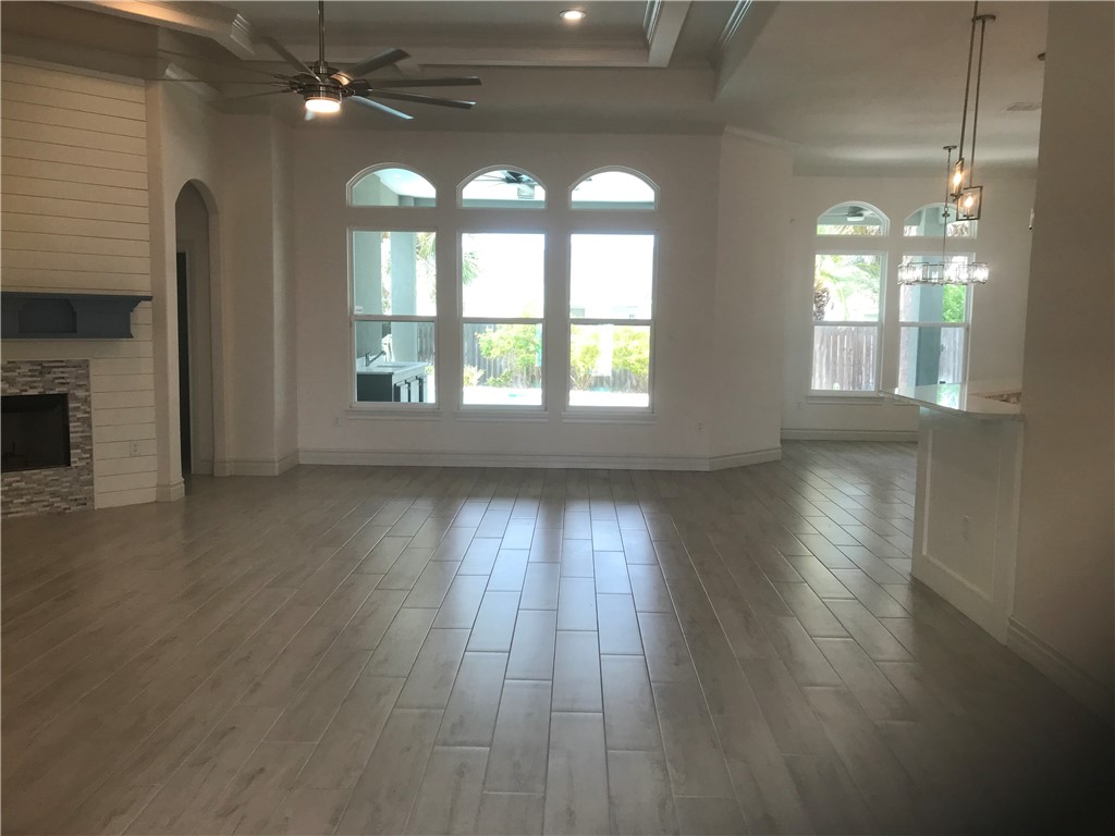 14869 Lighthouse Drive Corpus Christi TX 78418