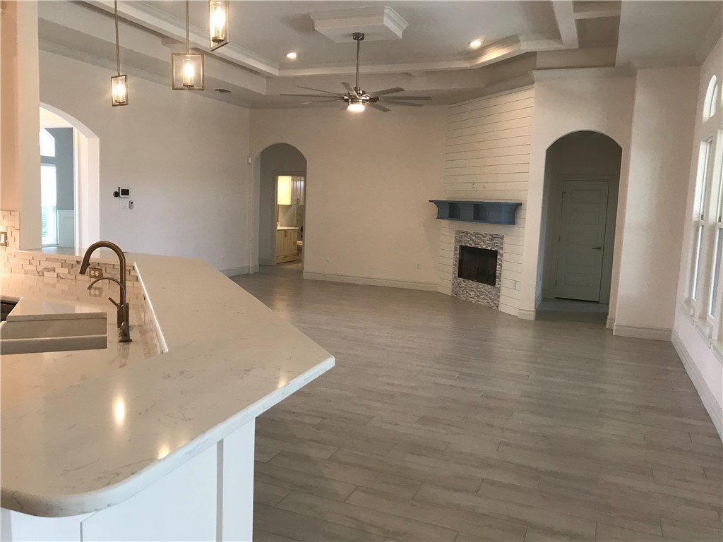 14869 Lighthouse Drive Corpus Christi TX 78418