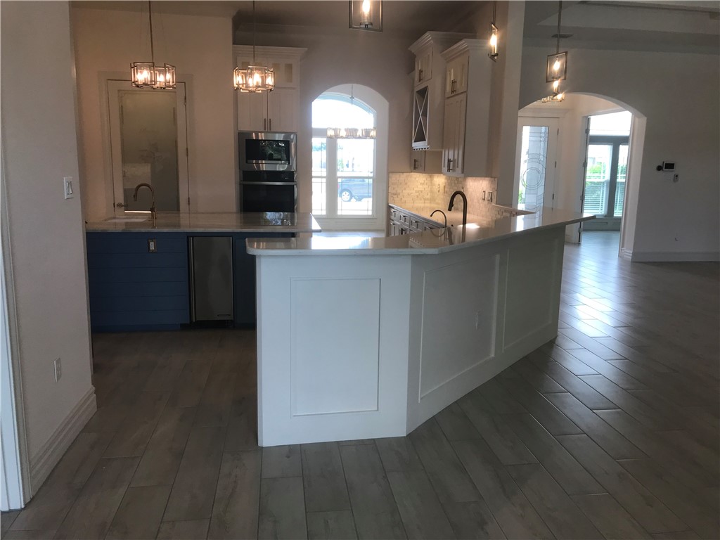 14869 Lighthouse Drive Corpus Christi TX 78418