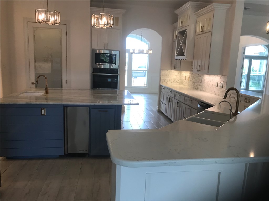 14869 Lighthouse Drive Corpus Christi TX 78418
