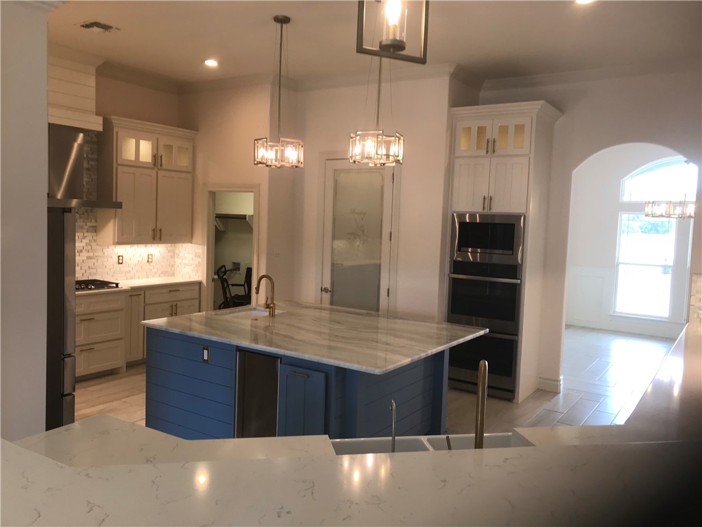 14869 Lighthouse Drive Corpus Christi TX 78418