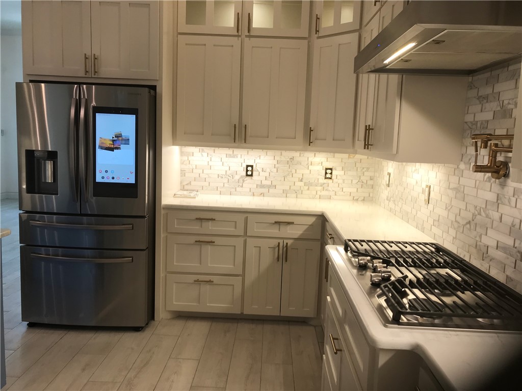 14869 Lighthouse Drive Corpus Christi TX 78418