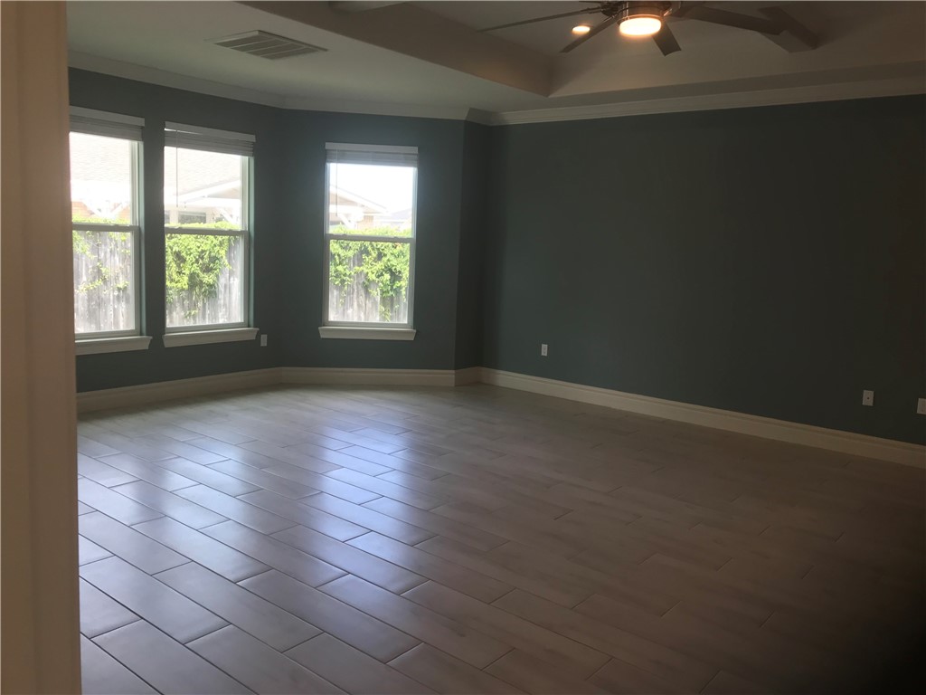 14869 Lighthouse Drive Corpus Christi TX 78418