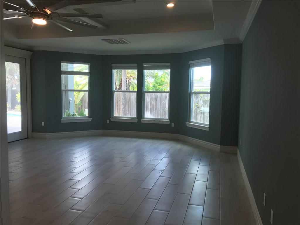 14869 Lighthouse Drive Corpus Christi TX 78418