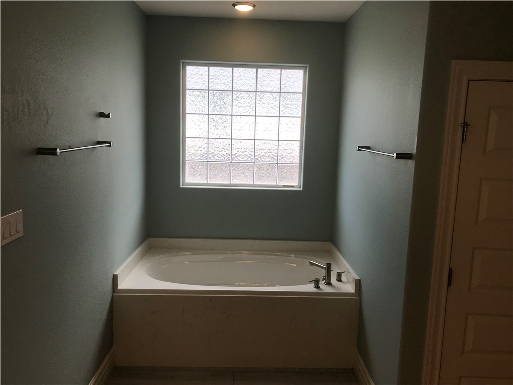 14869 Lighthouse Drive Corpus Christi TX 78418